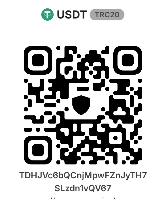 QR